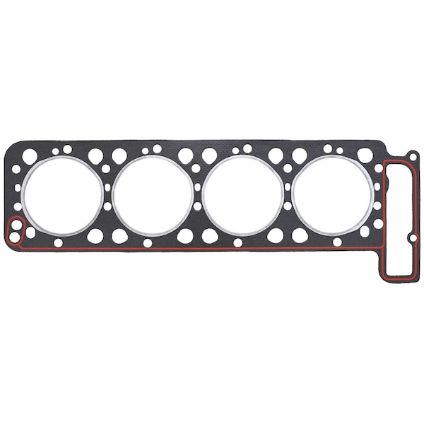 Head Gasket,776874